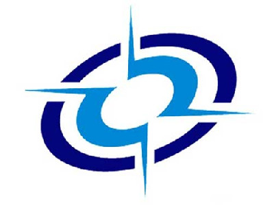 �Ї��������I(y��)���F(tu��n)���Տ�ˎ�о�Ժ���޹�˾